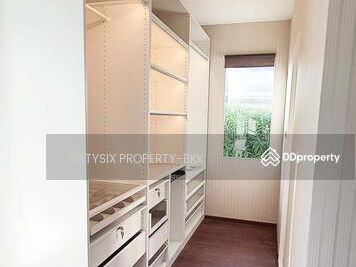 Manthana Bangna Km.7, Samut Prakan, Thailand Manthana Bangna Km.7, Samut Prakan, Thailand