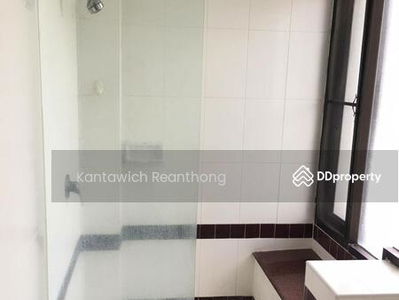 Neo Aree, Bangkok, Thailand Neo Aree, Bangkok, Thailand