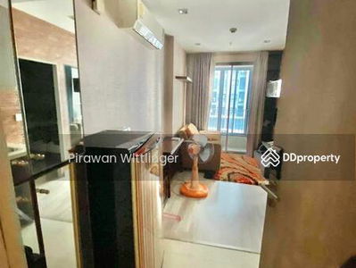 IDEO MOBI Rama 9, Bangkok, Thailand IDEO MOBI Rama 9, Bangkok, Thailand