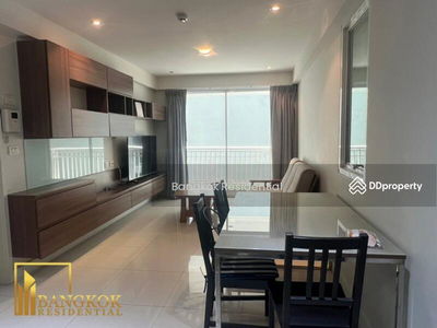 The Private Residence Rajdamri, Bangkok, Thailand The Private Residence Rajdamri, Bangkok, Thailand