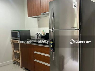 The Private Residence Rajdamri, Bangkok, Thailand The Private Residence Rajdamri, Bangkok, Thailand