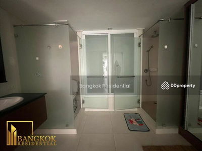 The Private Residence Rajdamri, Bangkok, Thailand The Private Residence Rajdamri, Bangkok, Thailand