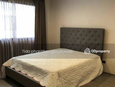 Landmark Ekamai-Ramindra, Bangkok, Thailand Landmark Ekamai-Ramindra, Bangkok, Thailand