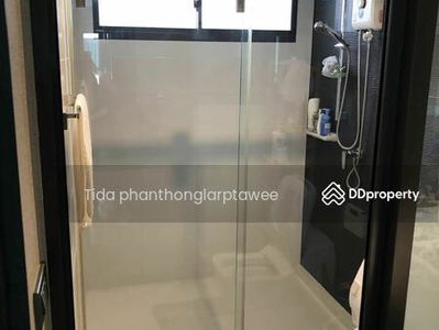 Landmark Ekamai-Ramindra, Bangkok, Thailand Landmark Ekamai-Ramindra, Bangkok, Thailand