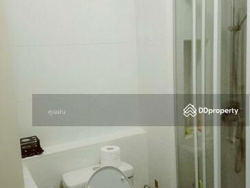 A8MG2321, Chiang Mai, Thailand A8MG2321, Chiang Mai, Thailand