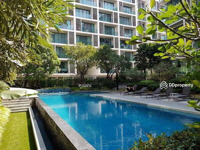 A8MG2321, Chiang Mai, Thailand A8MG2321, Chiang Mai, Thailand