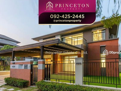 Grand Bangkok Boulevard Rama9, Bangkok, Thailand Grand Bangkok Boulevard Rama9, Bangkok, Thailand