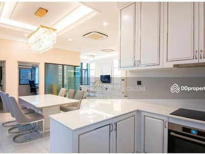 Grand Bangkok Boulevard Rama9, Bangkok, Thailand Grand Bangkok Boulevard Rama9, Bangkok, Thailand