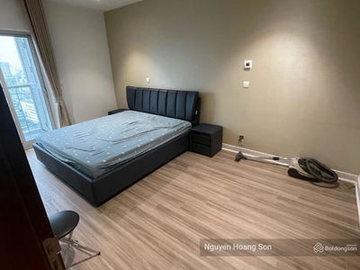 671 Hoang Hoa Tham, Vietnam 671 Hoang Hoa Tham, Vietnam