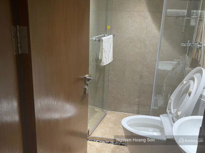 671 Hoang Hoa Tham, Vietnam 671 Hoang Hoa Tham, Vietnam