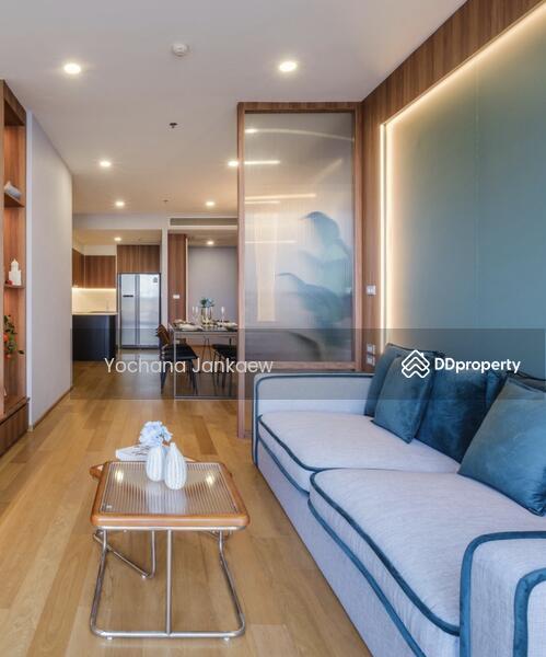 Hyde Sukhumvit 13, Bangkok, Thailand Hyde Sukhumvit 13, Bangkok, Thailand