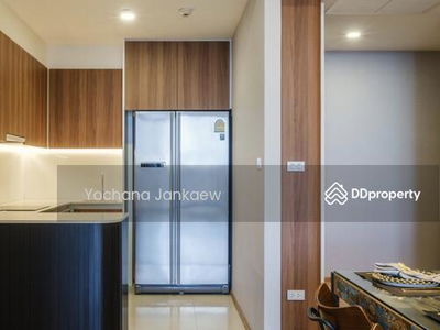 Hyde Sukhumvit 13, Bangkok, Thailand Hyde Sukhumvit 13, Bangkok, Thailand