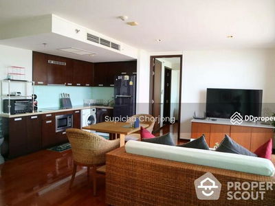 NorthShore, Chon Buri, Thailand NorthShore, Chon Buri, Thailand