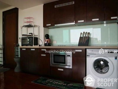 NorthShore, Chon Buri, Thailand NorthShore, Chon Buri, Thailand