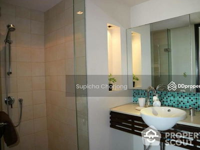 NorthShore, Chon Buri, Thailand NorthShore, Chon Buri, Thailand