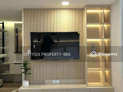 VIVE Rama 9, Bangkok, Thailand VIVE Rama 9, Bangkok, Thailand