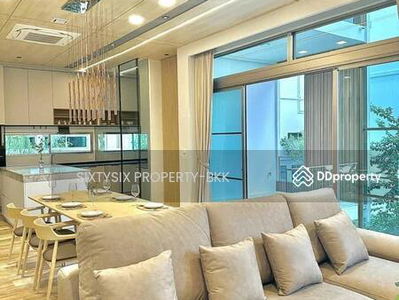 VIVE Rama 9, Bangkok, Thailand VIVE Rama 9, Bangkok, Thailand