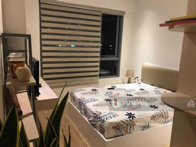 Diamond Island, Vietnam Diamond Island, Vietnam