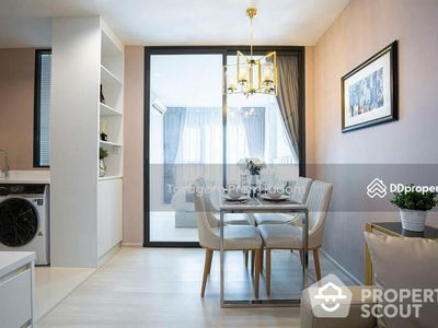 Life One Wireless, Bangkok, Thailand Life One Wireless, Bangkok, Thailand