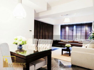 Celadon Bangkok, Bangkok, Thailand Celadon Bangkok, Bangkok, Thailand