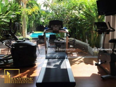 Celadon Bangkok, Bangkok, Thailand Celadon Bangkok, Bangkok, Thailand