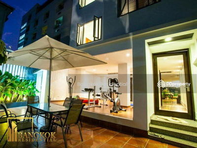 Celadon Bangkok, Bangkok, Thailand Celadon Bangkok, Bangkok, Thailand