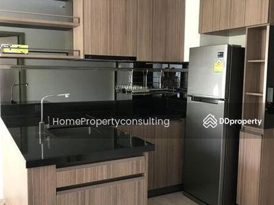 Mori Haus, Bangkok, Thailand Mori Haus, Bangkok, Thailand