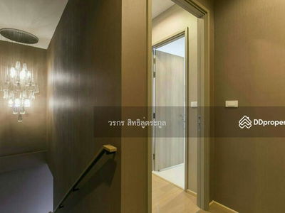 HQ Thonglor by Sansiri, Bangkok, Thailand HQ Thonglor by Sansiri, Bangkok, Thailand