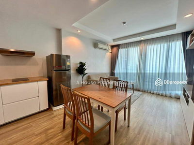 Ladda Plus Condominium Si Racha, Chon Buri, Thailand Ladda Plus Condominium Si Racha, Chon Buri, Thailand