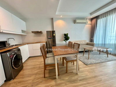 Ladda Plus Condominium Si Racha, Chon Buri, Thailand Ladda Plus Condominium Si Racha, Chon Buri, Thailand