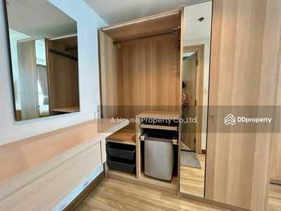 Ladda Plus Condominium Si Racha, Chon Buri, Thailand Ladda Plus Condominium Si Racha, Chon Buri, Thailand