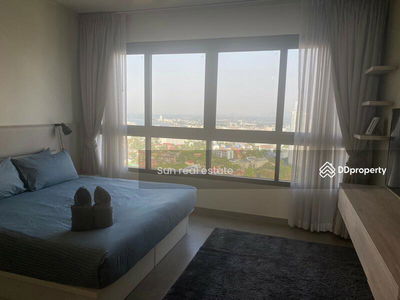 Zire Wongamat, Chon Buri, Thailand Zire Wongamat, Chon Buri, Thailand