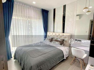 Life Asoke-Rama 9, Bangkok, Thailand Life Asoke-Rama 9, Bangkok, Thailand