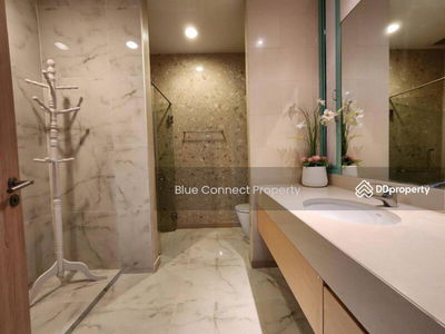 Chatrium Residence Riverside, Bangkok, Thailand Chatrium Residence Riverside, Bangkok, Thailand