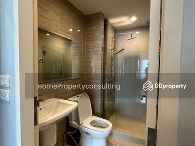 Niche Mono Sukhumvit-Bearing, Samut Prakan, Thailand Niche Mono Sukhumvit-Bearing, Samut Prakan, Thailand