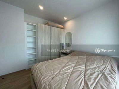 Logement dans Ban Talat Nua, Thailand Logement dans Ban Talat Nua, Thailand