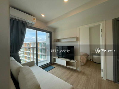 Housing in Ban Talat Nua, Thailand Housing in Ban Talat Nua, Thailand