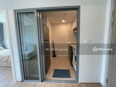 Alojamiento en Ban Talat Nua, Thailand Alojamiento en Ban Talat Nua, Thailand