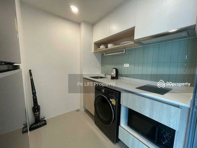 Alojamiento en Ban Talat Nua, Thailand Alojamiento en Ban Talat Nua, Thailand