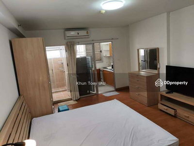 City Home Sukhumvit, Bangkok, Thailand City Home Sukhumvit, Bangkok, Thailand