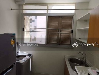 City Home Sukhumvit, Bangkok, Thailand City Home Sukhumvit, Bangkok, Thailand