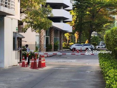 City Home Sukhumvit, Bangkok, Thailand City Home Sukhumvit, Bangkok, Thailand