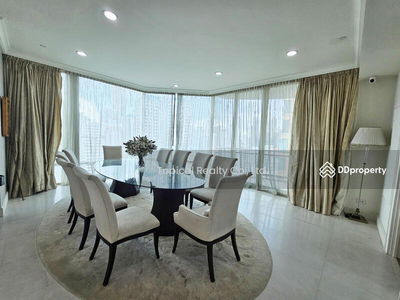 Royce Private Residences, Bangkok, Thailand Royce Private Residences, Bangkok, Thailand