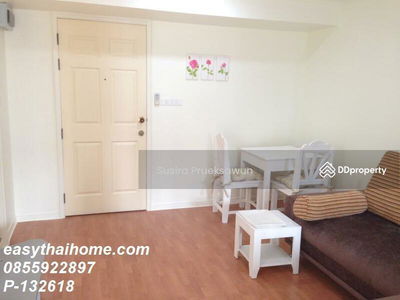 Lumpini Ville Cultural Center, Bangkok, Thailand Lumpini Ville Cultural Center, Bangkok, Thailand