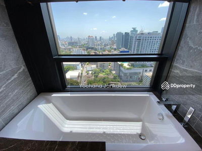 The Esse Sukhumvit 36, Bangkok, Thailand The Esse Sukhumvit 36, Bangkok, Thailand