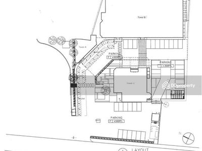 Land for rent Rama 3: Land for rent Rama 3, Bangkok Land for rent Rama 3: Land for rent Rama 3, Bangkok