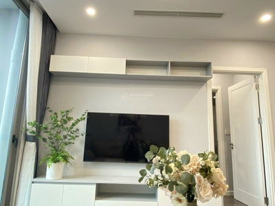 The Nine Apartment, Vietnam  The Nine Apartment, Vietnam