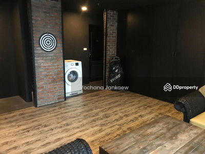 Sathorn House, Bangkok, Thailand Sathorn House, Bangkok, Thailand