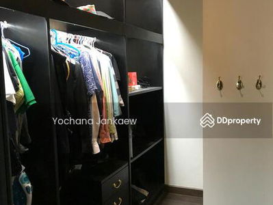 Sathorn House, Bangkok, Thailand Sathorn House, Bangkok, Thailand