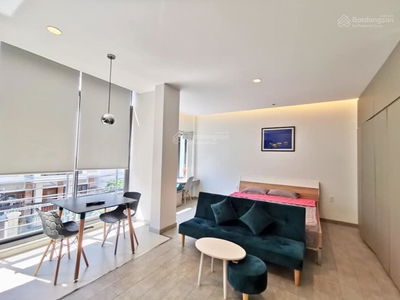 Duong Ba Trac Street, Vietnam Duong Ba Trac Street, Vietnam